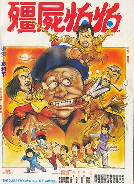 亚洲波多野结衣